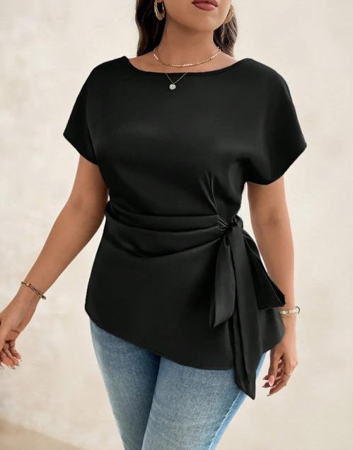Blouse dame lmk