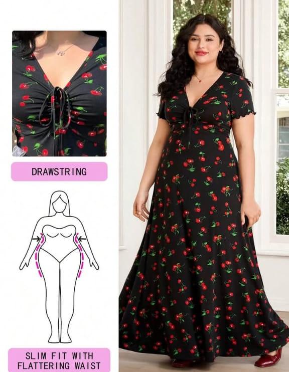 collection dames l