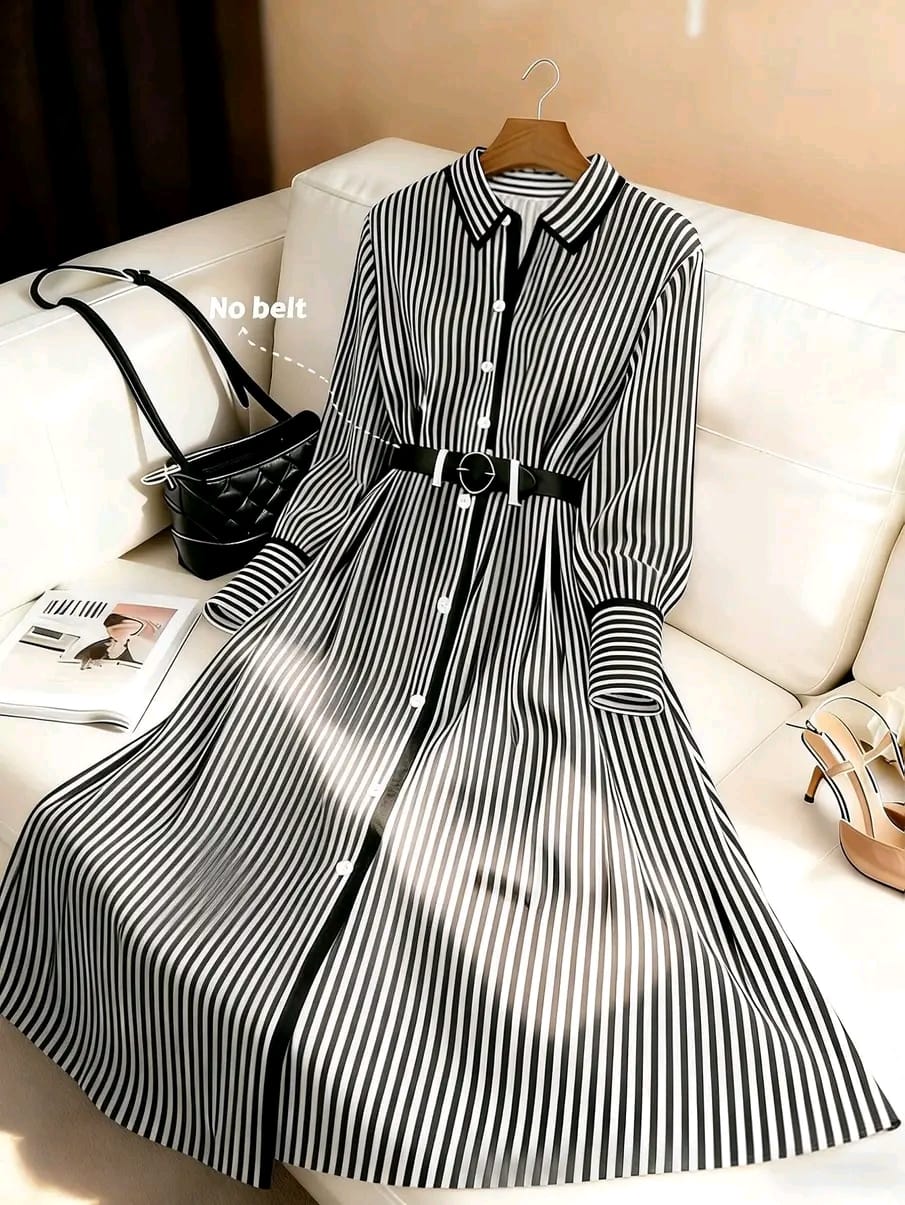 Robes select dame chic