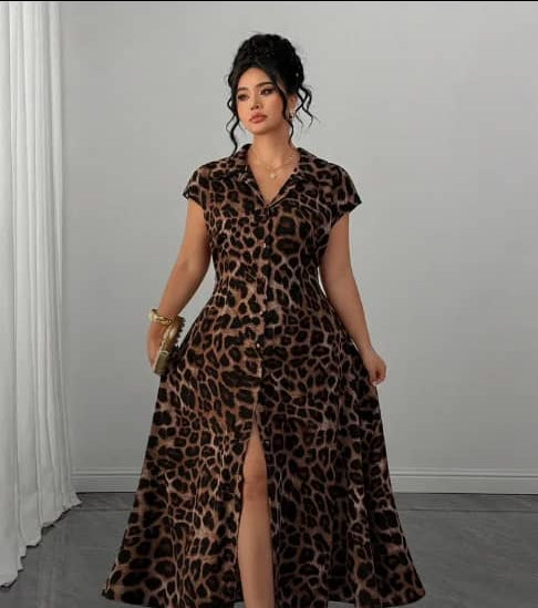 Select robe news 3