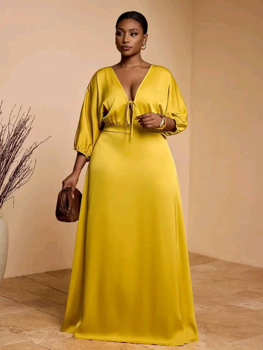 chic pour les dames g