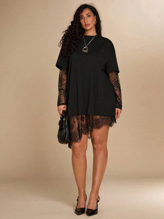 news chic b