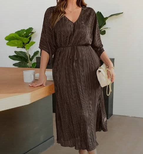 Select robe news 3