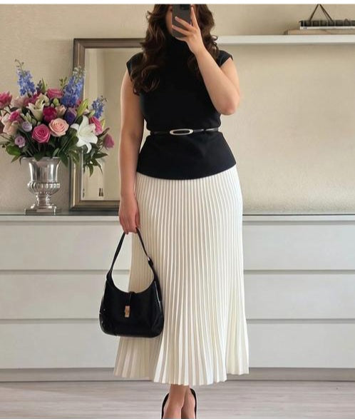 Sélection chic n’ko