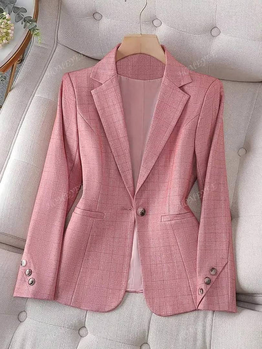 Veste pour dame
