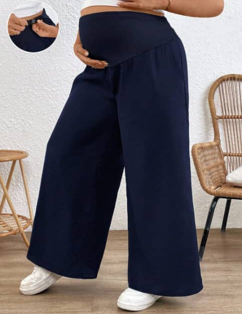 Pantalon femmes jkl