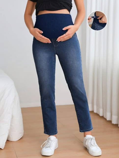 Pantalon femmes jkl