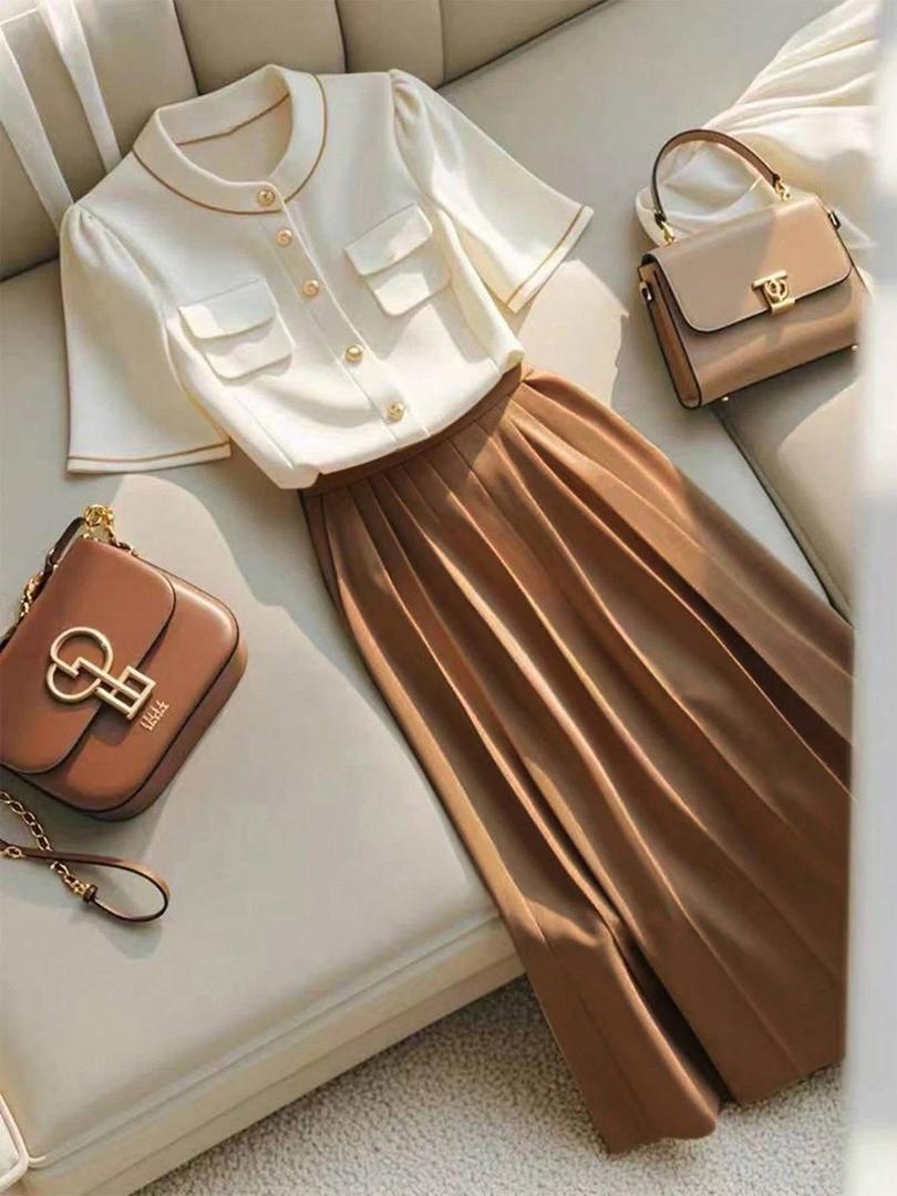 chic et rare