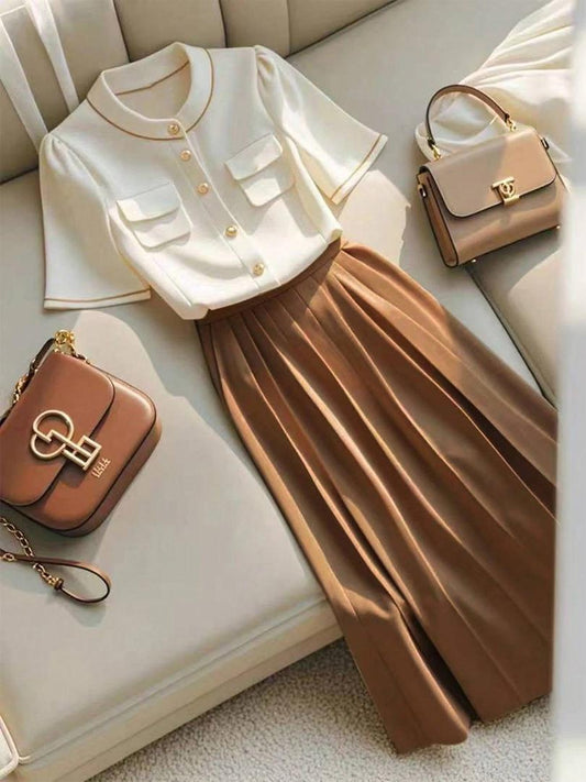 chic et rare