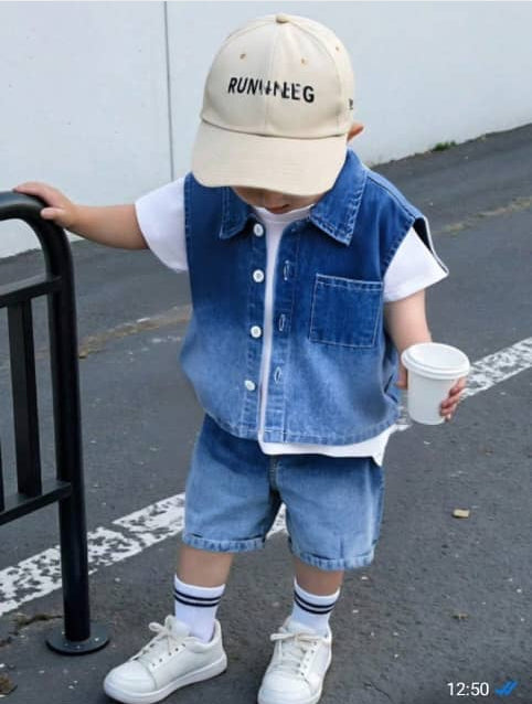 KIDS