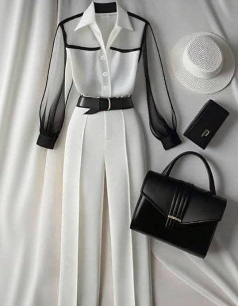 Ensemble new mxs