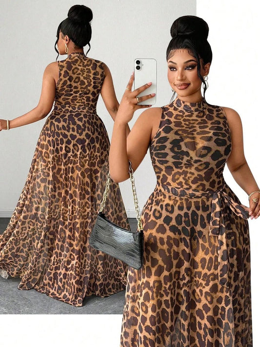 Robes dames lmo