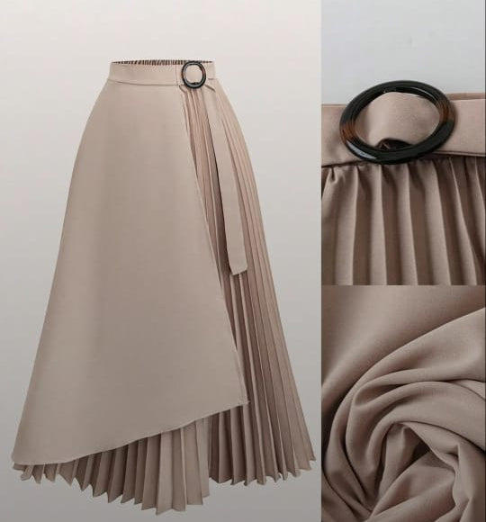 Articles dames chic lk