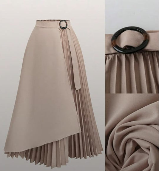 Articles dames chic lk