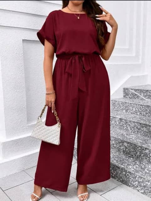 Ensemble  pour dame