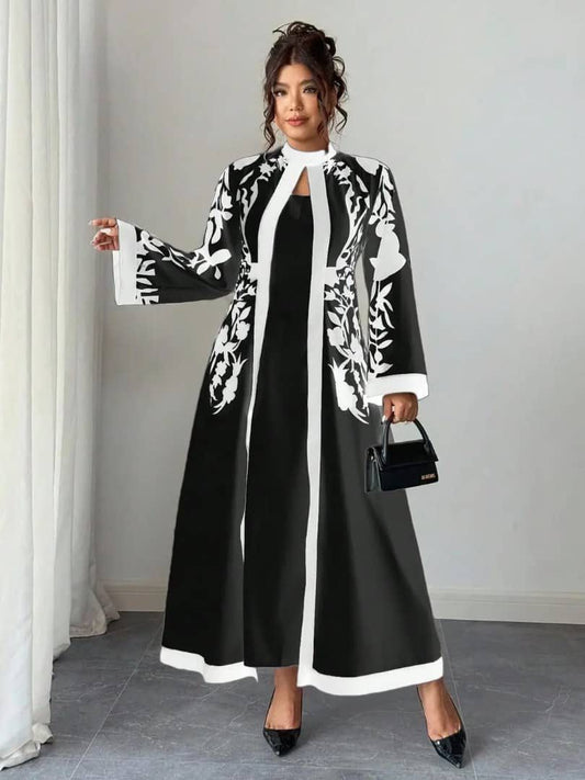 Robes Nouvelle nd