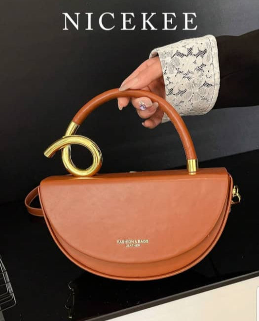 Sac femmes er