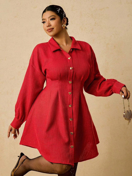 Robes dames pml