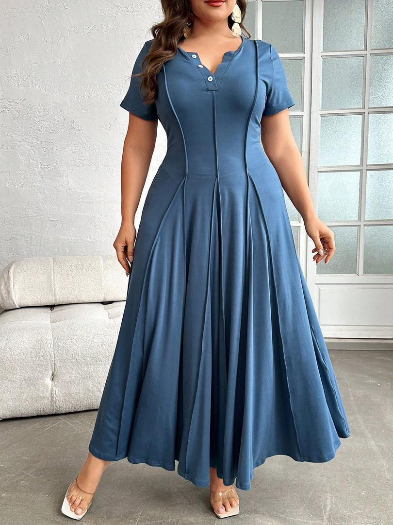 Robes dames ml