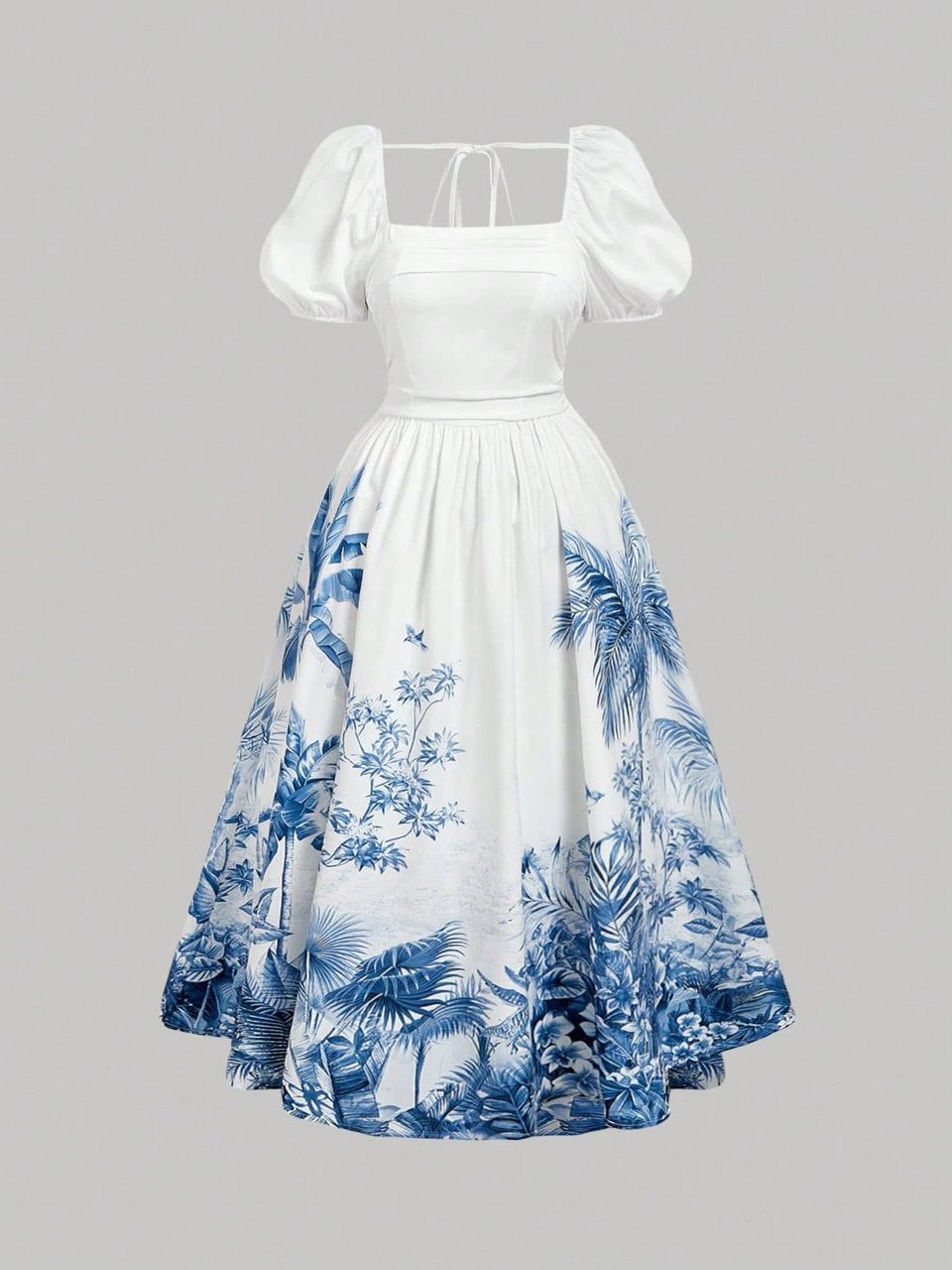 Robes chic dames lk