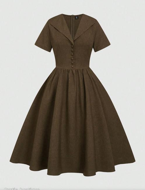 chic de chic robes