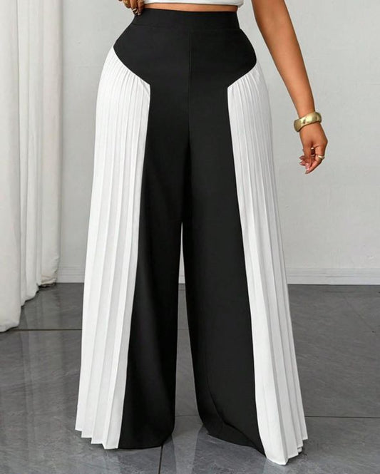 Pantalons lpug