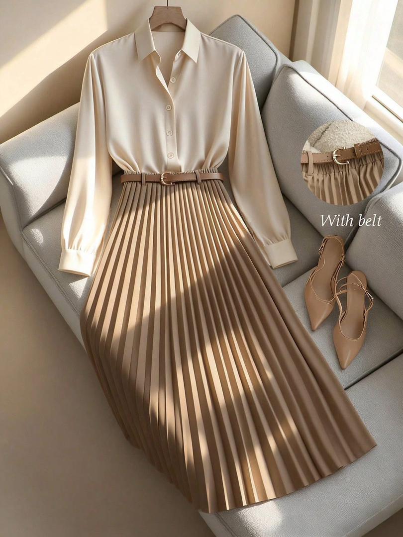 CHIC POUR Dames