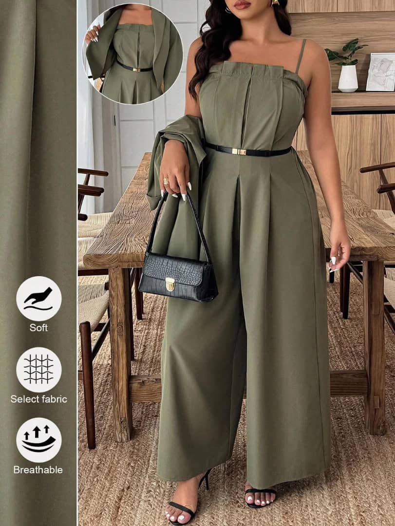 Chic pour dames kmn