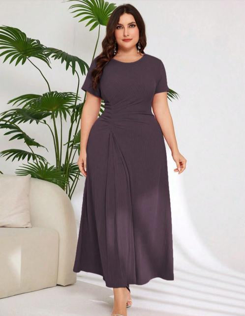 Robes femmes chic w