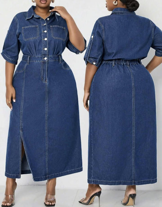 CHIC Jeans dames