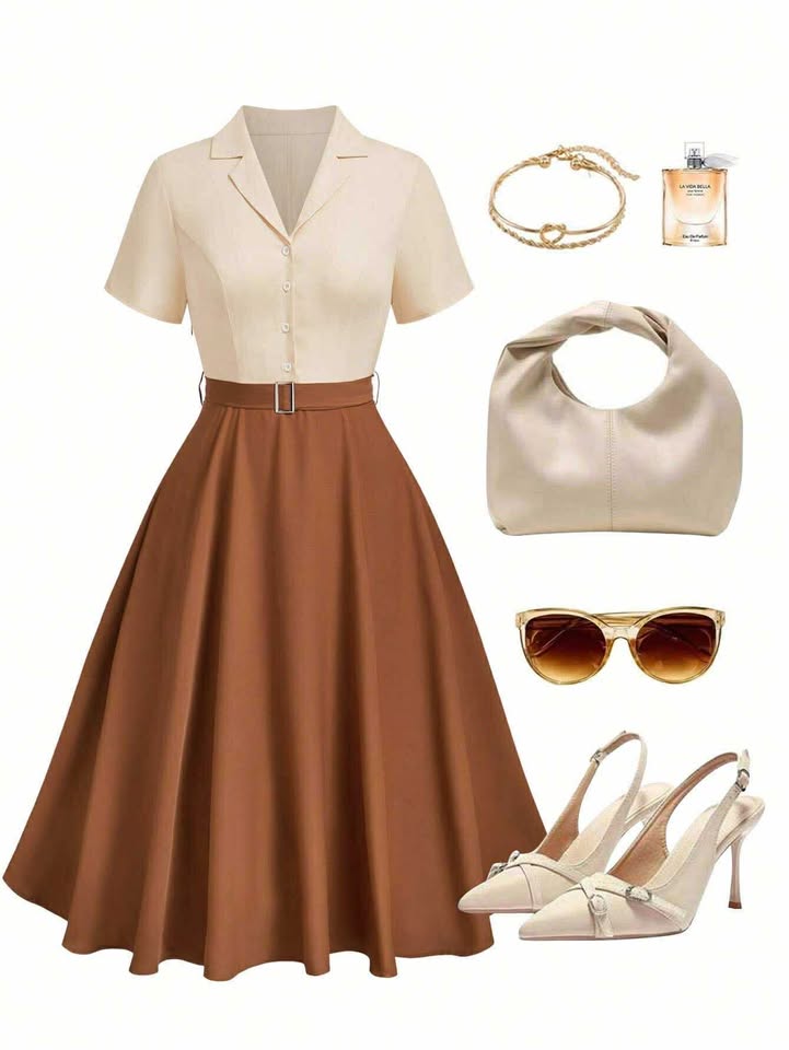 Robes casual