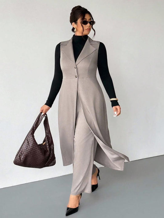 Selection Ensemble dames j