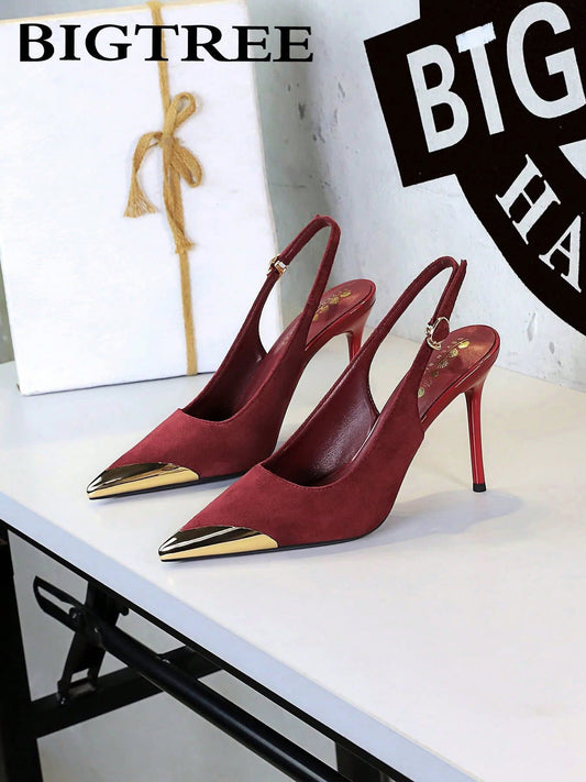Chaussure ,lk