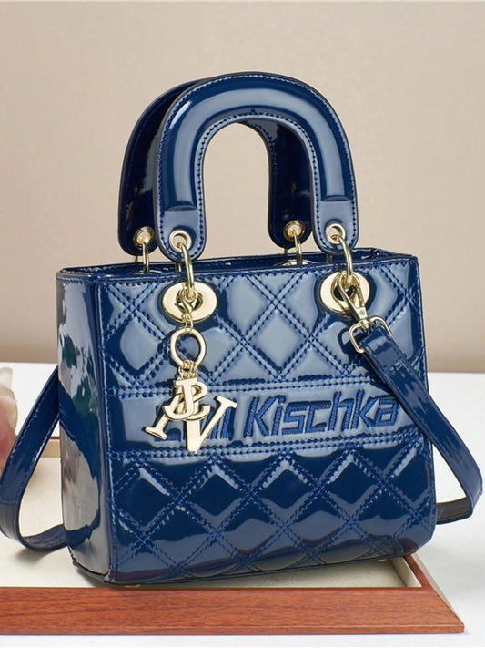 Sac femms cc