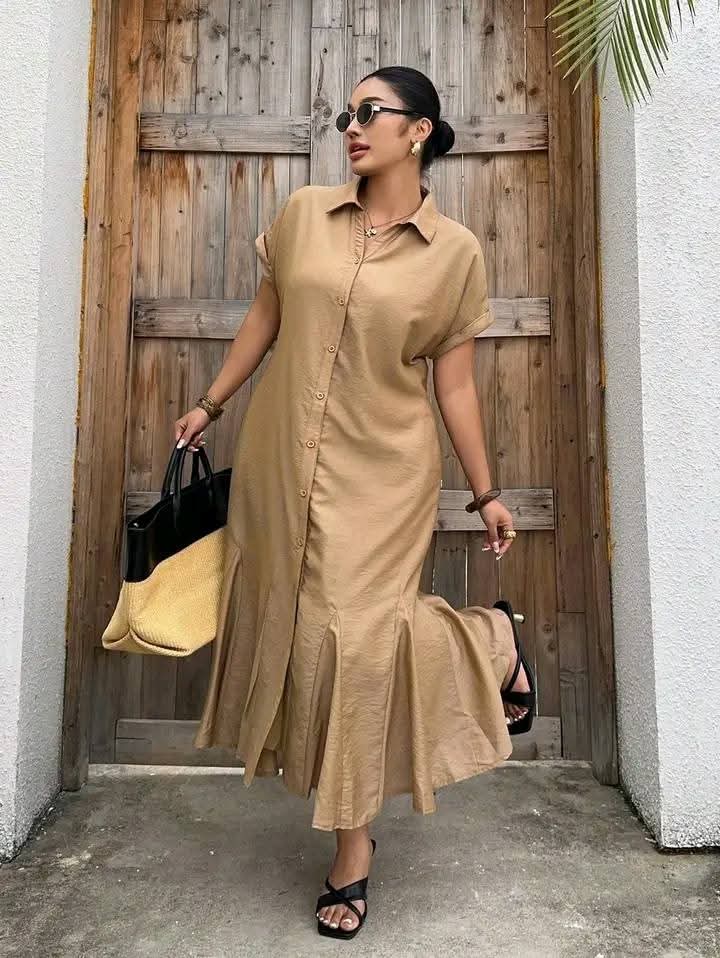 news chic b