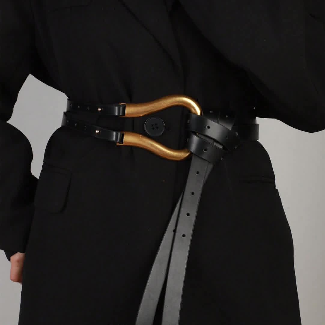 ceinture dames