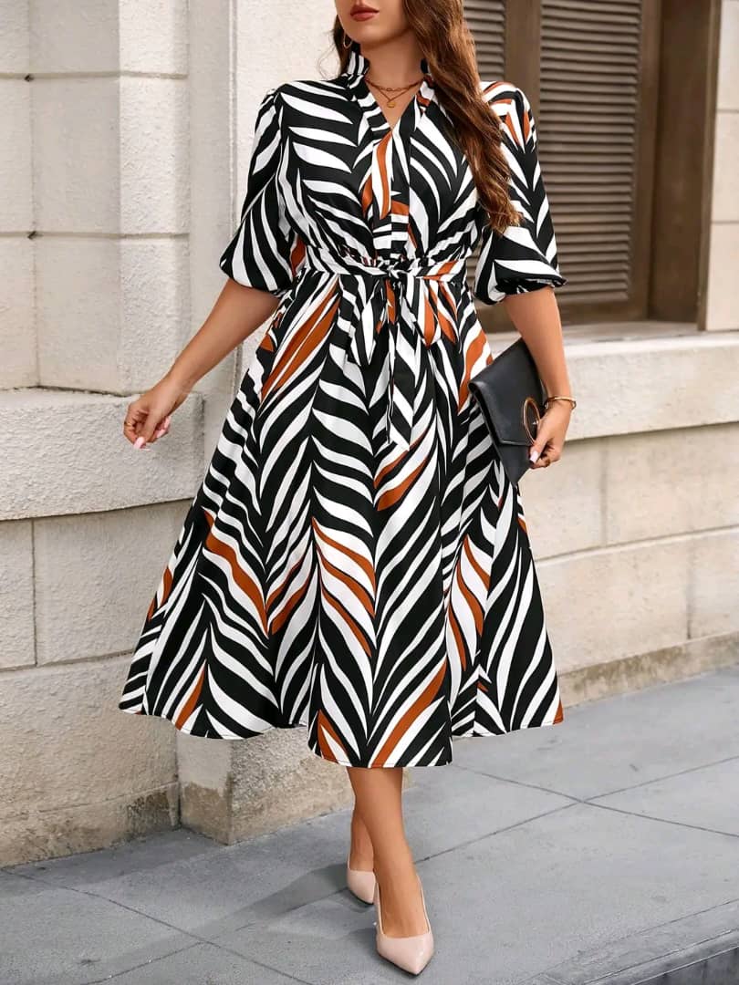 chic dames news d