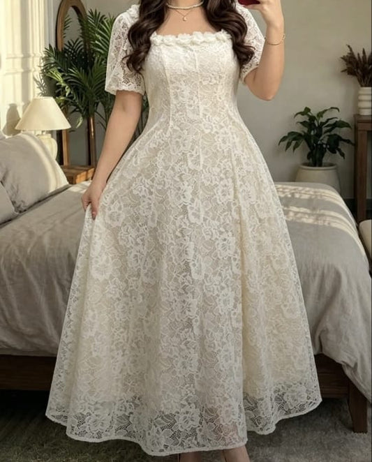 Robes dames chic k