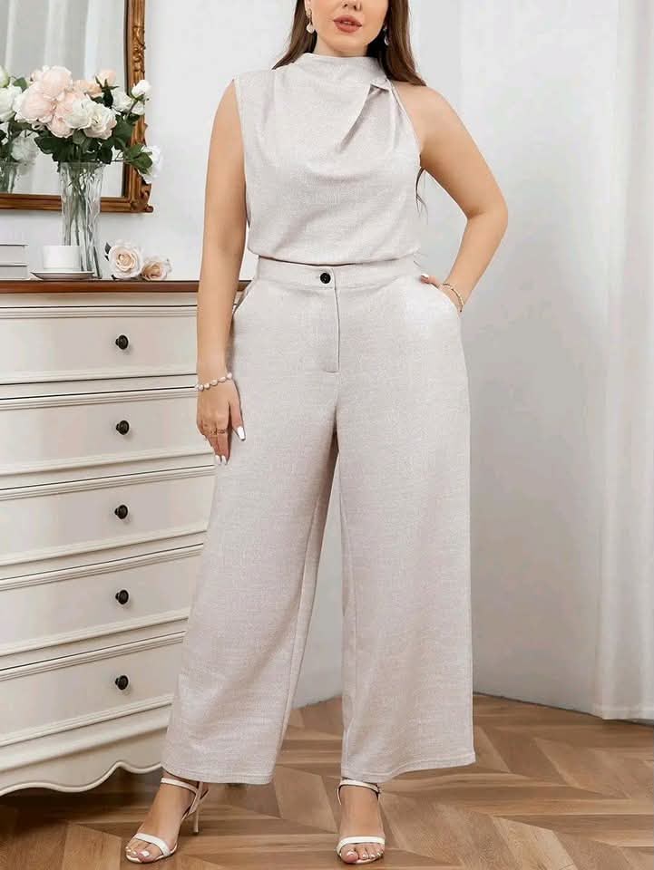 CHIC KLO