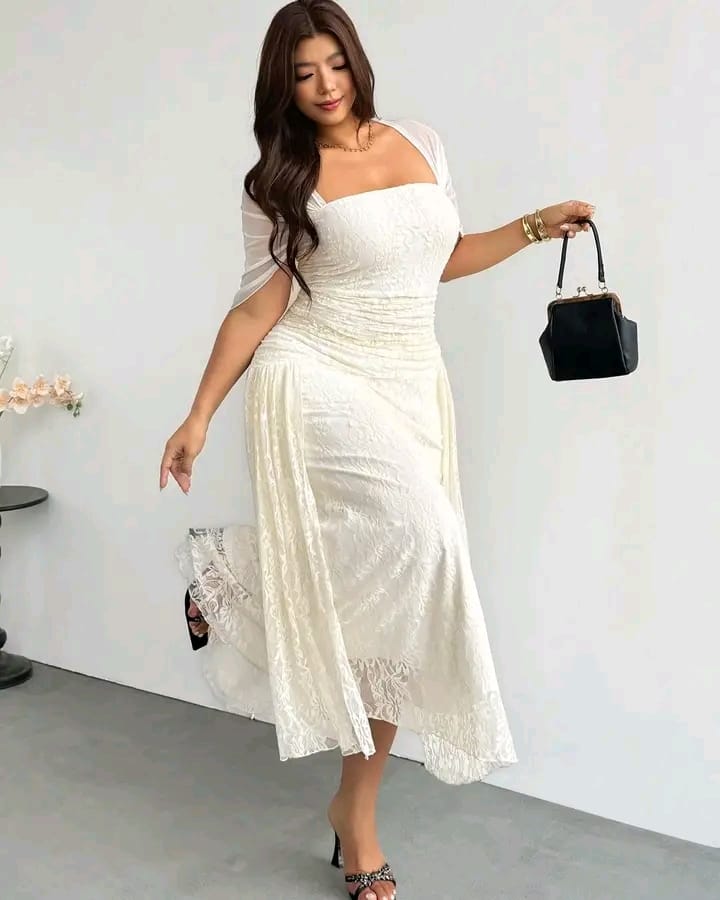 News modele dames kl