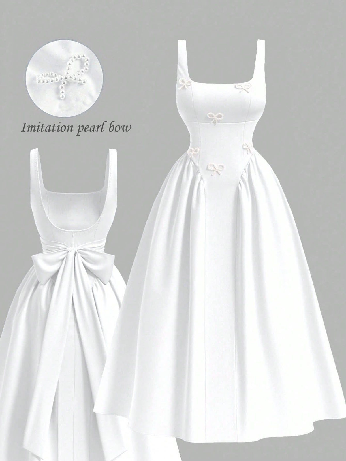 Robes pour femmes vn