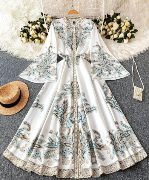 sel 3piece