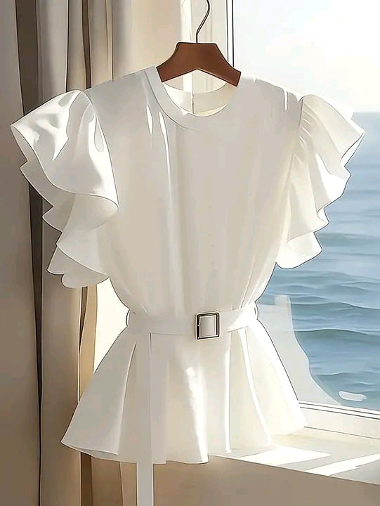 Haut chic dames k