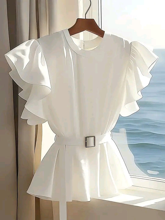 Haut chic dames k