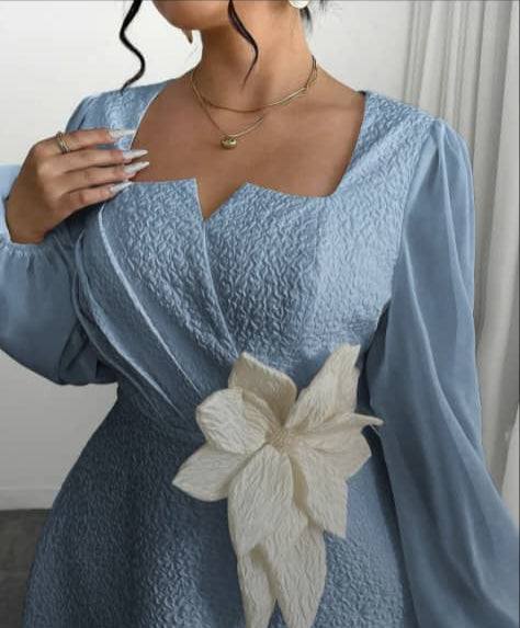 Robes femmes chic e
