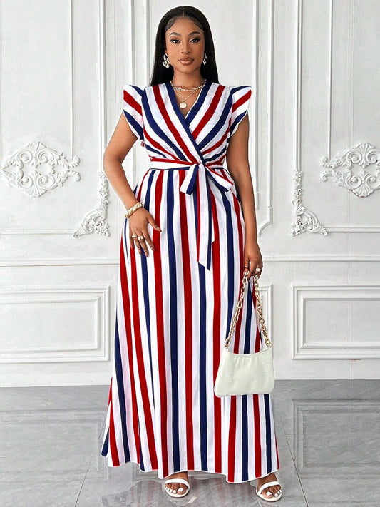 Robes rare et chic