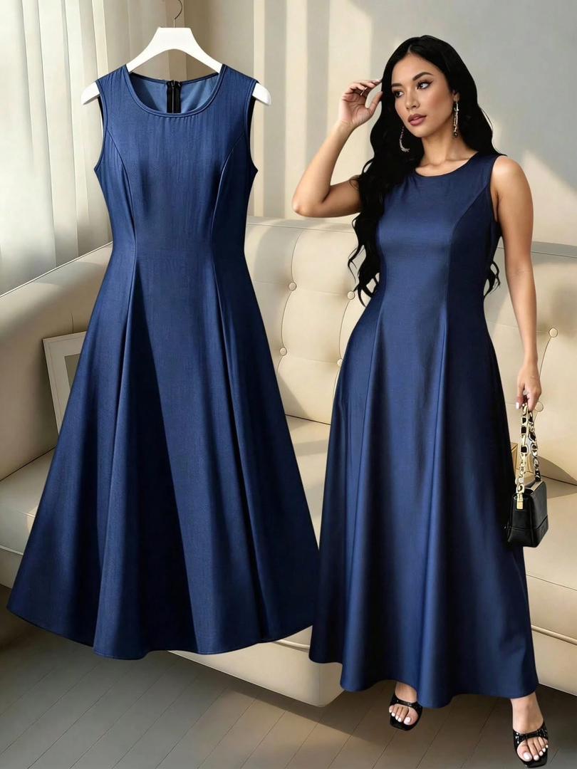 robes select two