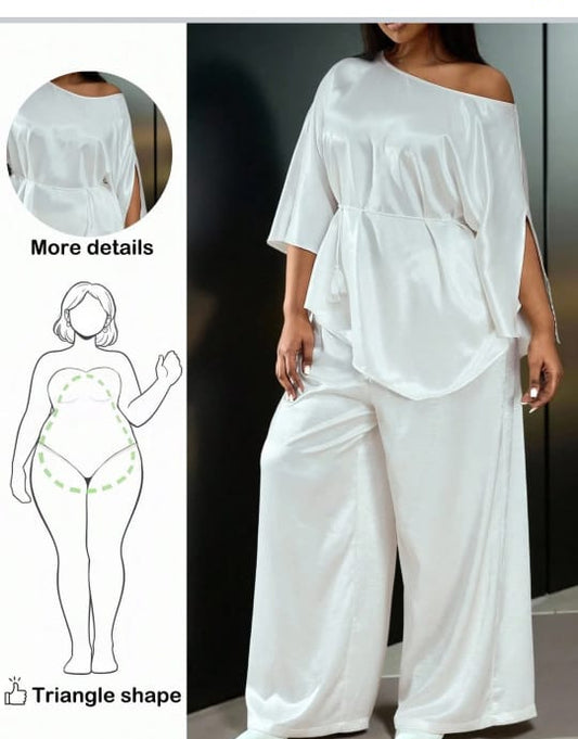 Whites