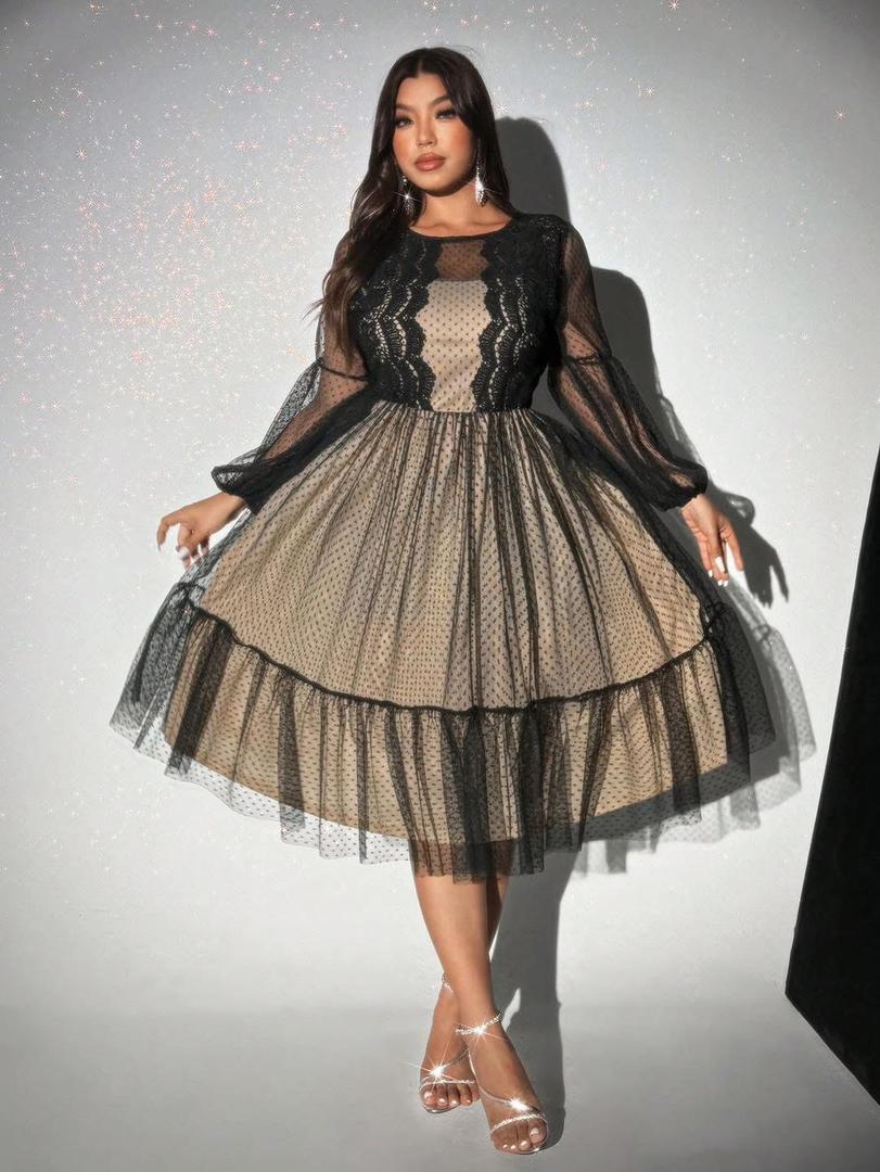 Robe new model