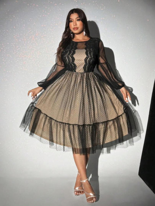 Robe new model